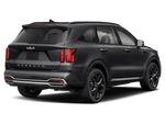 2022 Kia Sorento SX-Prestige