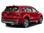 2023 Kia Sorento Hybrid SX Prestige