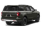 2024 Ford Expedition Timberline