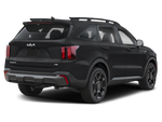 2024 Kia Sorento X-Line SX Prestige