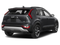 2024 Kia Niro Plug-In Hybrid EX