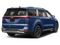 2024 Kia Carnival SX