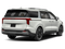 2025 Kia Carnival EX