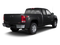 2012 GMC Sierra 1500 SLE