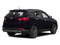 2014 Hyundai Santa Fe Sport Base