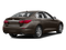 2017 INFINITI Q50 2.0t Premium