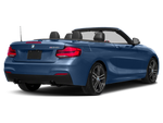 2018 BMW 2 Series M240i xDrive
