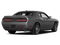 2018 Dodge Challenger R/T Scat Pack