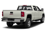 2018 GMC Sierra 3500HD Denali