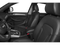 2015 Audi Q5 2.0T Premium Plus quattro