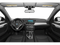 2015 BMW X1 xDrive28i