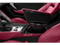 2015 Chevrolet Corvette Z06 3LZ