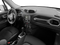 2015 Jeep Renegade Sport