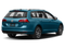 2015 Volkswagen Golf SportWagen SEL TDI
