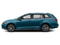 2015 Volkswagen Golf SportWagen SEL TDI
