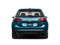 2015 Volkswagen Golf SportWagen SEL TDI