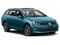 2015 Volkswagen Golf SportWagen SEL TDI