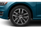 2015 Volkswagen Golf SportWagen SEL TDI