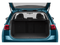 2015 Volkswagen Golf SportWagen SEL TDI