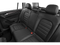 2015 Volkswagen Golf SportWagen SEL TDI