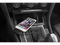 2015 Volkswagen Golf SportWagen SEL TDI