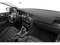 2015 Volkswagen Golf SportWagen SEL TDI