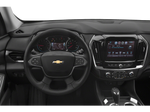 2018 Chevrolet Traverse LT Cloth w/1LT