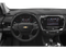 2018 Chevrolet Traverse LT Cloth w/1LT