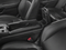 2018 Honda Civic EX-L