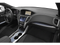 2019 Acura TLX 3.5L Technology Pkg w/A-Spec Pkg SH-AWD