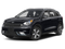 2019 Kia Niro Plug-In Hybrid LX