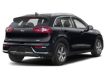 2019 Kia Niro Plug-In Hybrid LX