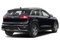 2019 Kia Niro Plug-In Hybrid LX