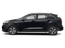 2019 Kia Niro Plug-In Hybrid LX