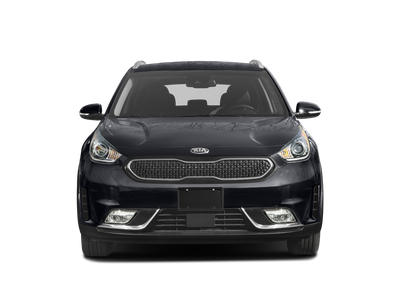 2019 Kia Niro Plug-In Hybrid LX