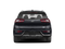 2019 Kia Niro Plug-In Hybrid LX