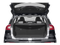 2019 Kia Niro Plug-In Hybrid LX