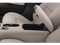 2019 Mercedes-Benz CLA CLA 250 4MATIC®