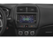 2019 Mitsubishi Outlander Sport 2.0 SE