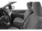 2019 Toyota Sienna SE 8 Passenger