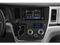 2019 Toyota Sienna SE 8 Passenger