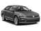 2019 Volkswagen Passat 2.0T Wolfsburg