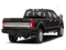 2020 Ford F-350SD Base