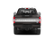 2020 Ford F-350SD Base