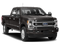 2020 Ford F-350SD Base
