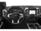 2020 Ford F-350SD Base