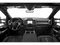 2020 Ford F-350SD Base