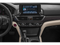 2020 Honda Accord EX