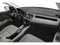 2020 Honda HR-V EX