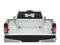 2020 RAM 3500 Tradesman